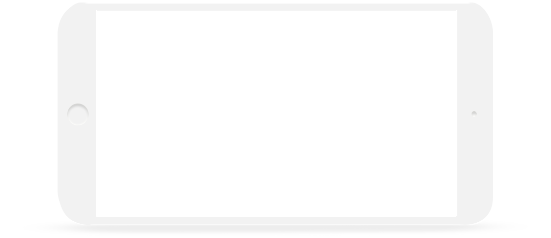 Device Frame